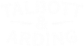 Talbott & Arding Cheese and Provisions