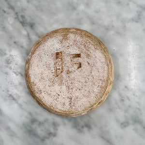 Humble - Parish Hill Creamery