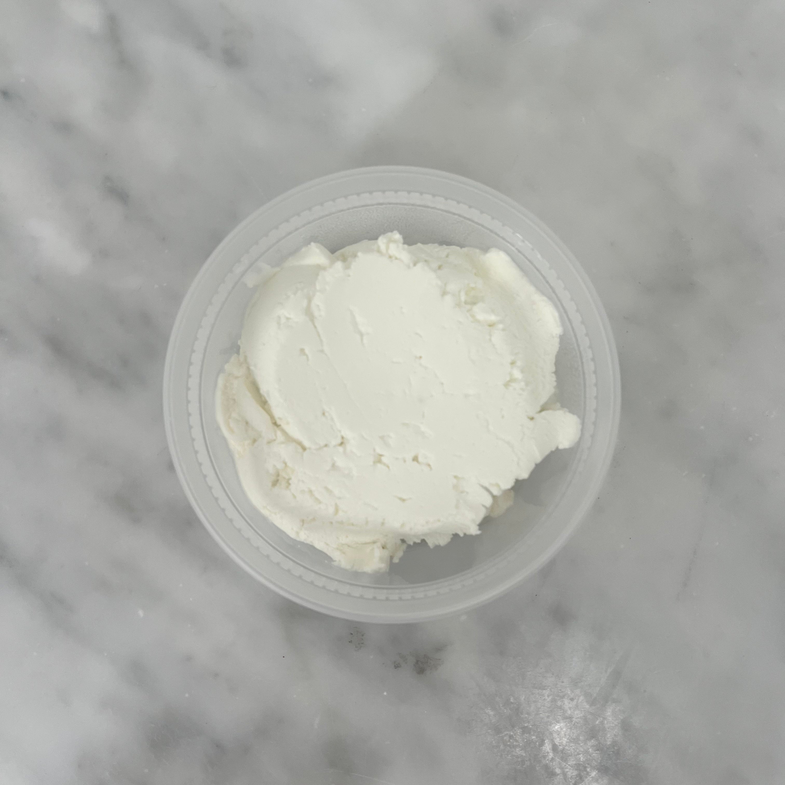 Fresh Chevre - Ardith Mae
