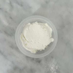 Fresh Chevre - Ardith Mae