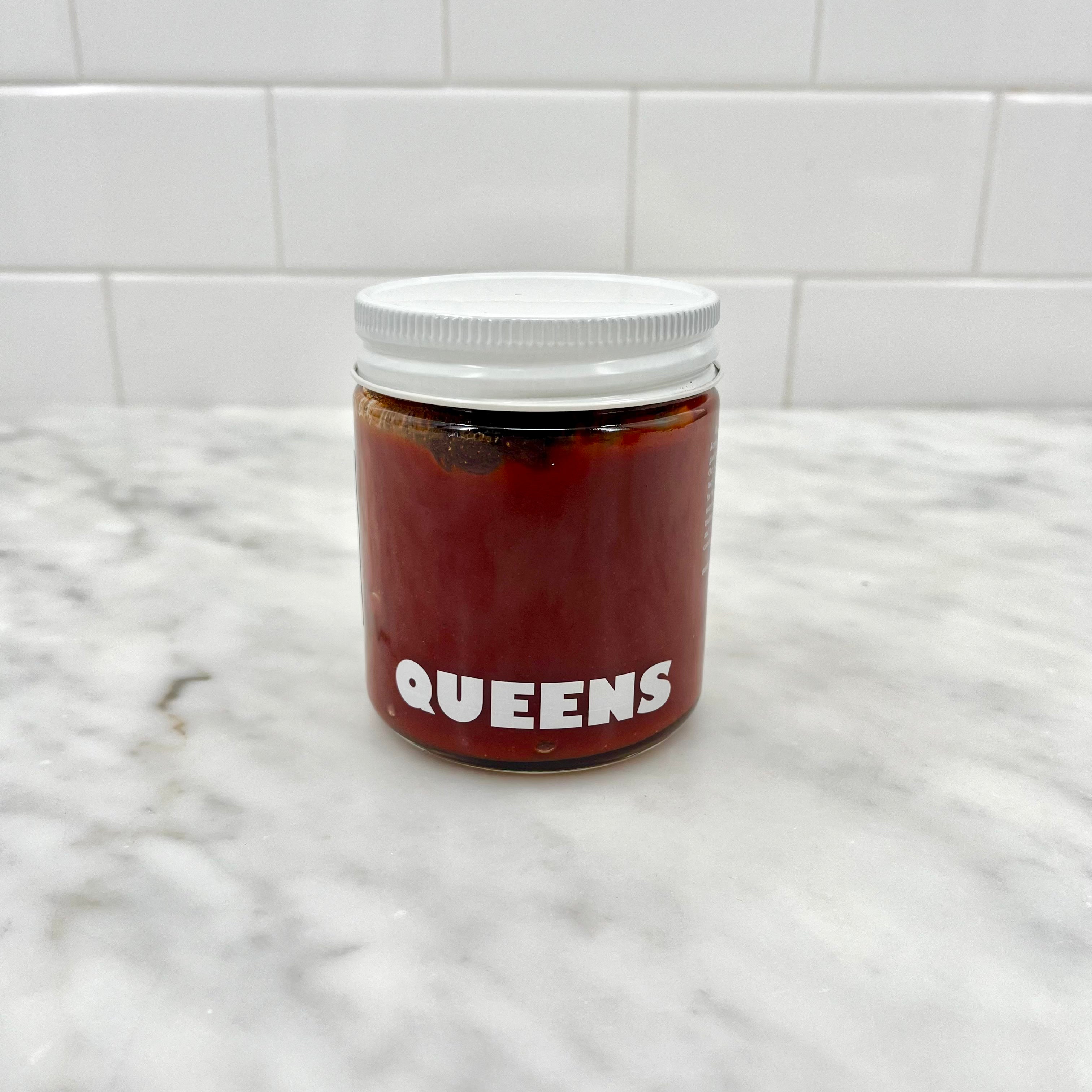 Gochujang - Queens