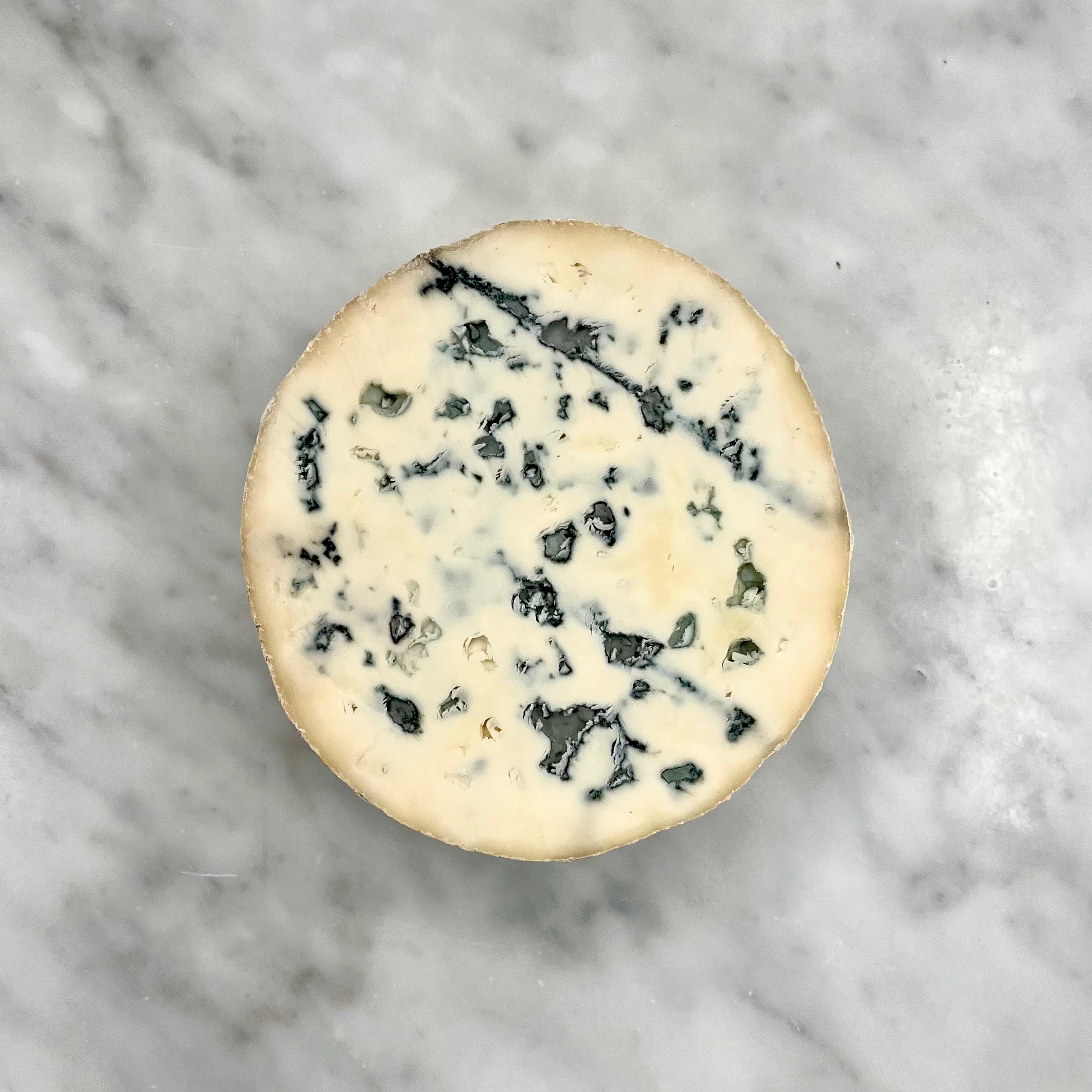 Bayley Hazen Blue - Jasper Hill
