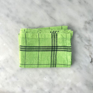 Food Network Kitchen Towels