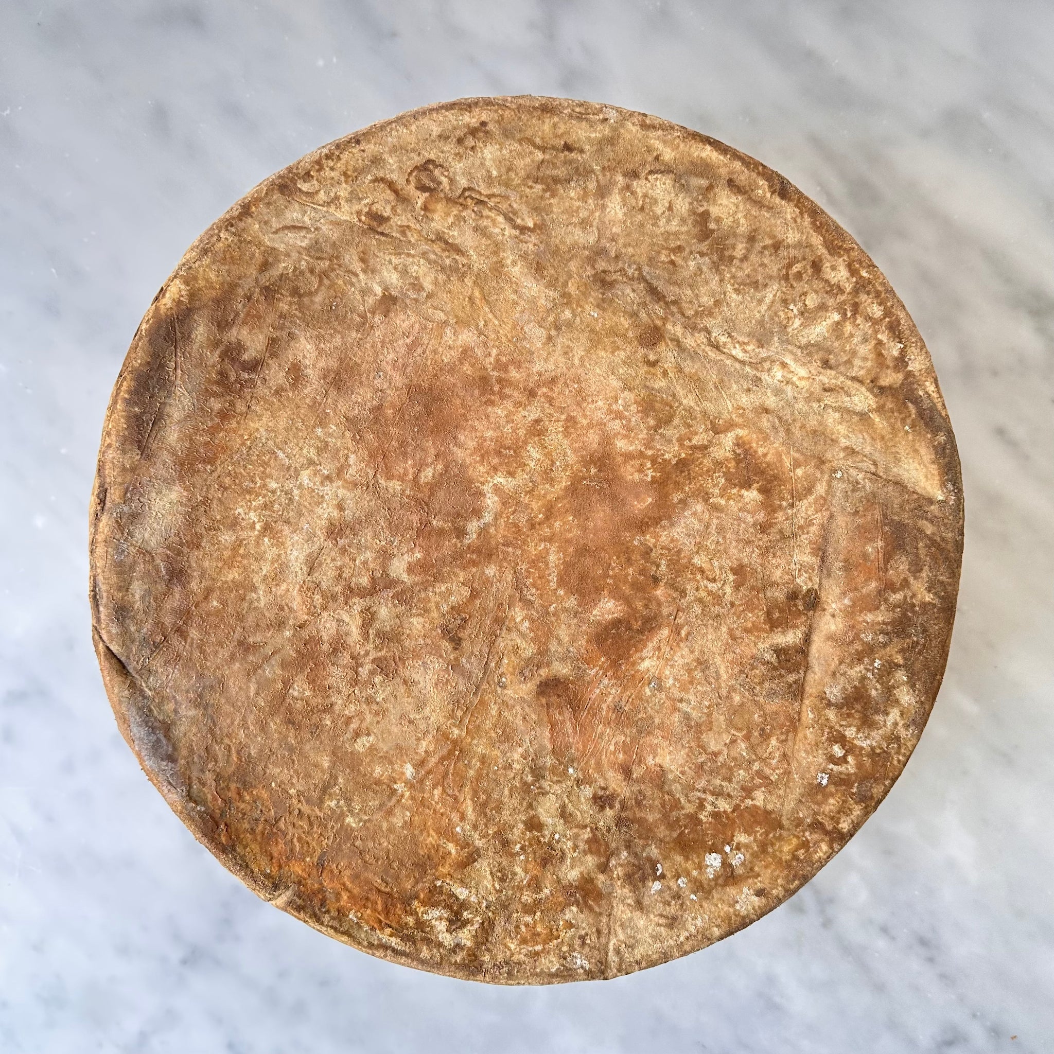 Clothbound Cheddar - Cabot and Jasper Hill