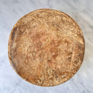 Clothbound Cheddar - Cabot and Jasper Hill