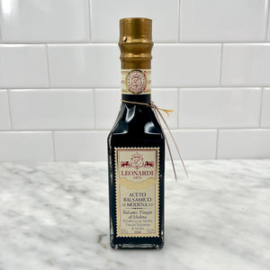 Pedroni Aceto Balsamico di Modena