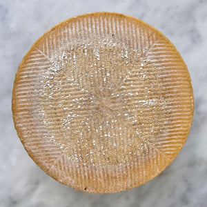 Queseria 1605 Manchego - Finca Sierra la Solana