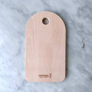 Opinel Picnic Cutting Board