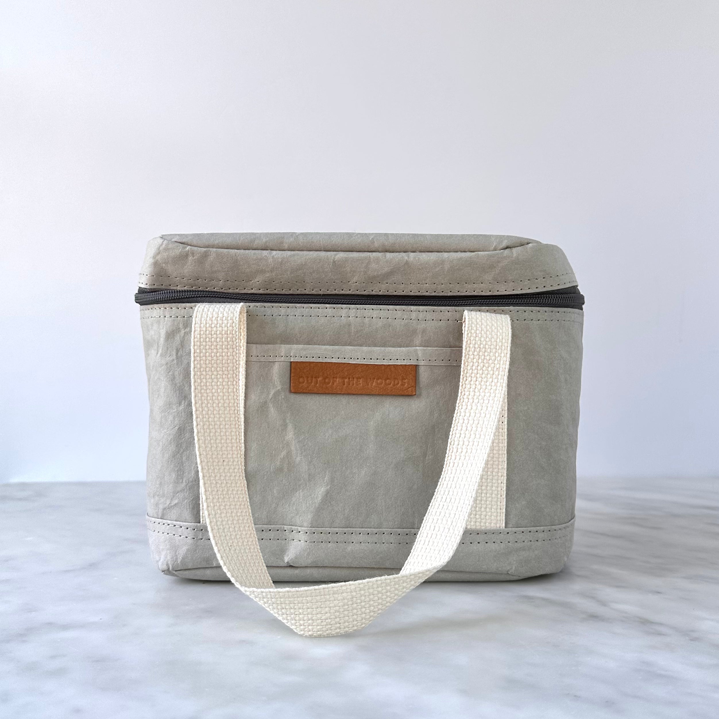 Out of the woods lunch bag outlet