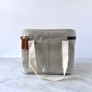 Out of the Woods Insulated Mini Picnic Cooler Bag