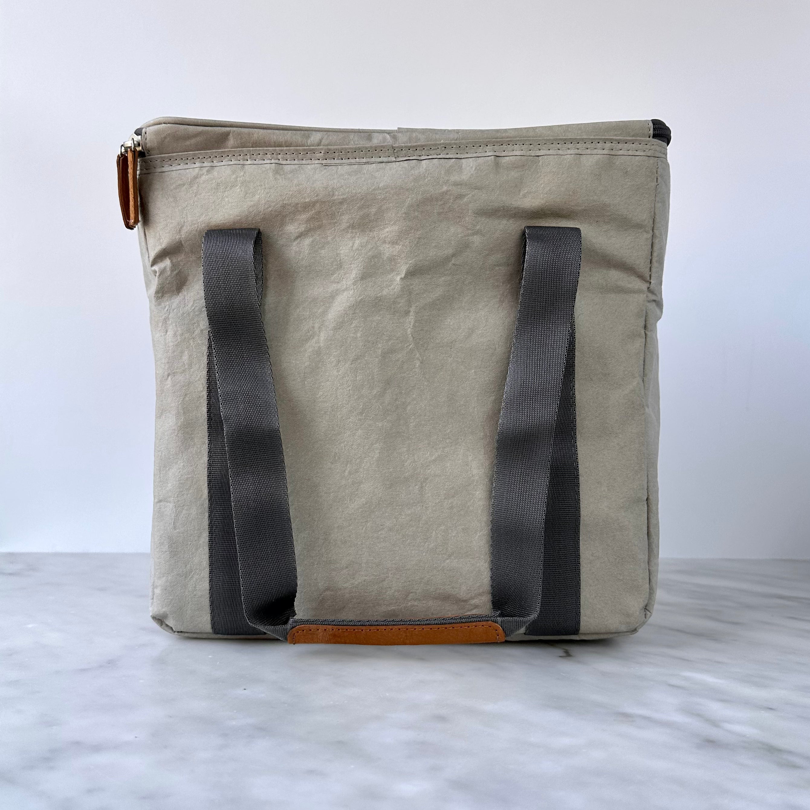 Out of the Woods Insulated Picnic Cooler Bag