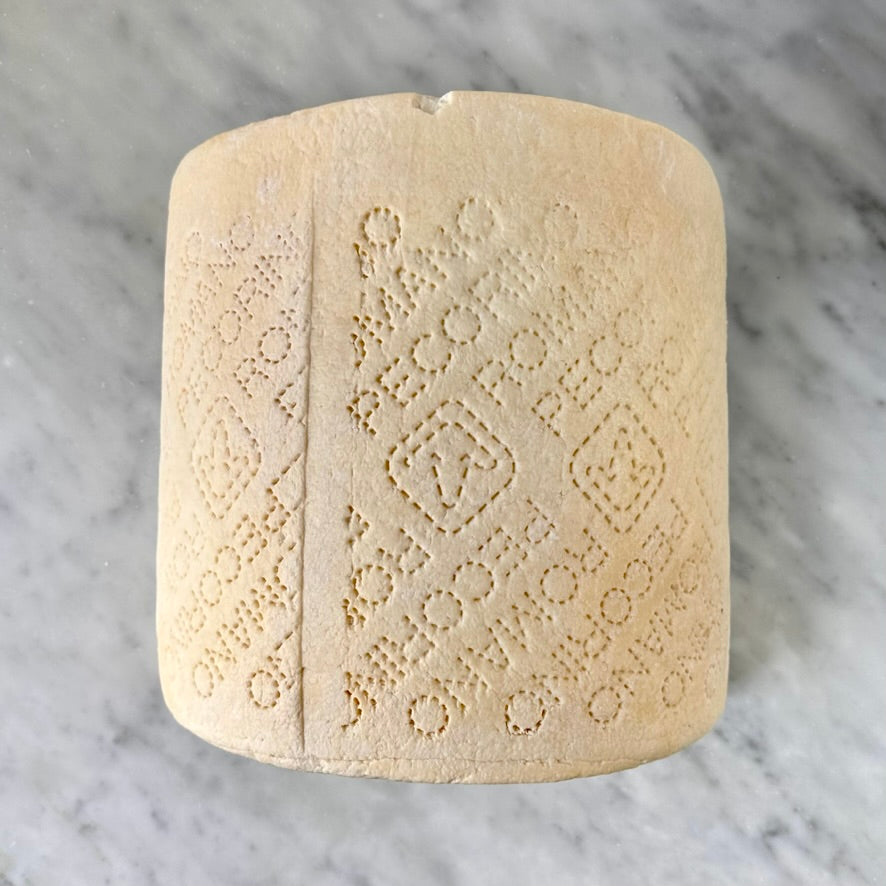 Pecorino Romano