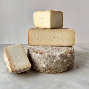 Sogn - Shepherd's Way Farms