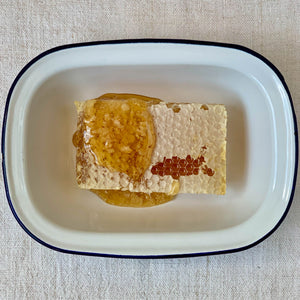 Honeycomb